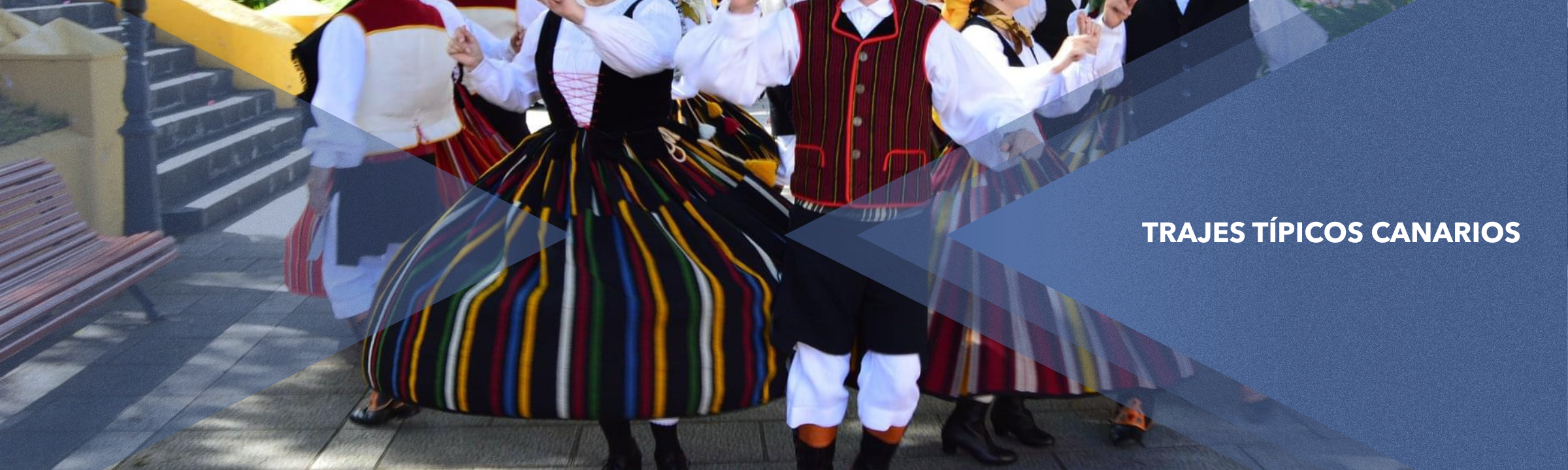 Traje regional